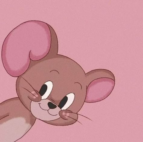 Tom And Jerry Photos, Wholesome Comics, Cartoons Dp, Funny Dp, Instagram Cartoon, Cute Mobile Wallpapers, Cartoon Character Pictures, I Am An Artist, Tom Jerry