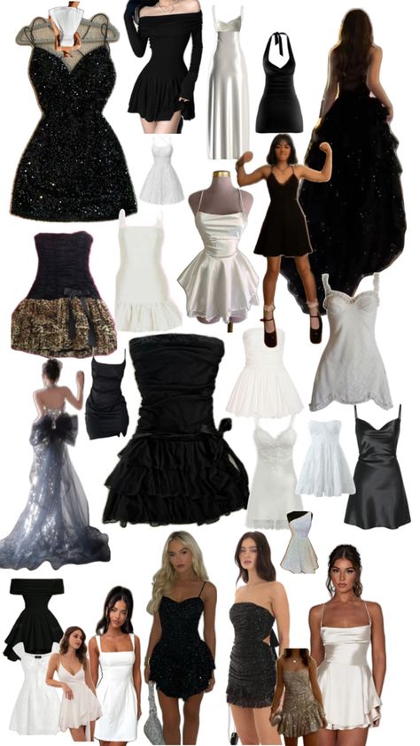 Night In Paris Outfit Dresses, A Night In Paris Theme Dresses, A Night In Paris Theme, Fantastic Dress, Night In Paris, Theme Dress, Paris Theme, Paris Outfits, Grad Dresses