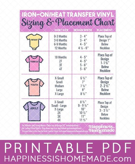 T-shirt ruler guides and HTV placement chart for personal use. #tshirt #ruler #htv . #Size_Chart_For_Vinyl_On_Shirts #Shirt_Sizing_Chart_For_Vinyl #Svg_Shirt_Size_Chart #Cricut_Decal_Size_Chart Cricut Shirt Size Chart Placement, T Shirt Vinyl Size Chart, Htv Sizes For Shirts, Iron On Size For Shirts, Cricut Size Chart For Shirts, Dtf Sizes For Shirts, Shirt Size Chart For Vinyl, Shirt Placement For Vinyl, T Shirt Placement Guide