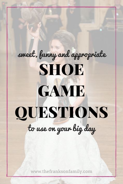 Wedding Games Questions, Wedding Reception Games For Guests, Wedding Games For Reception, Shoe Game Questions, Wedding Games For Guests, Game Questions, Reception Games, Wedding Reception Games, Reception Dinner