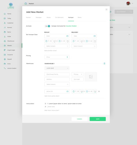 การออกแบบ Ui Ux, Form Design Web, Form Ui, Intranet Portal, Ui Forms, Ui Design Mobile, Ui Ux 디자인, Ui Design Dashboard, Web Dashboard