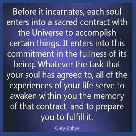 Soul Connection Quotes, Soul Contracts, Empowered Empath, Connection Quotes, Self Preservation, Soul Contract, Soul Connection, Life Experiences, Empath