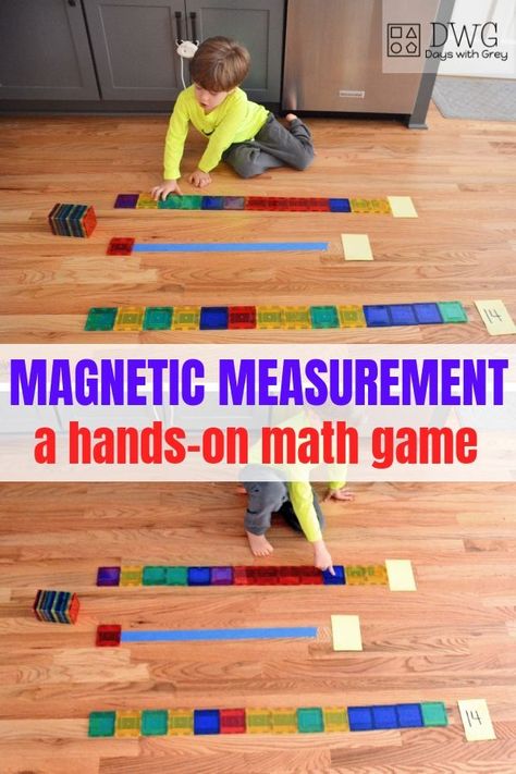 Measuring Length Activities Preschool, Length Preschool Measurement Activities, All About Me Height And Weight Preschool, Numeracy Experiences For Preschoolers, Measurements Activities For Preschoolers, Measurement Theme Preschool, Measuring For Preschoolers, Measurement Activity Preschool, Length Activities For Preschool