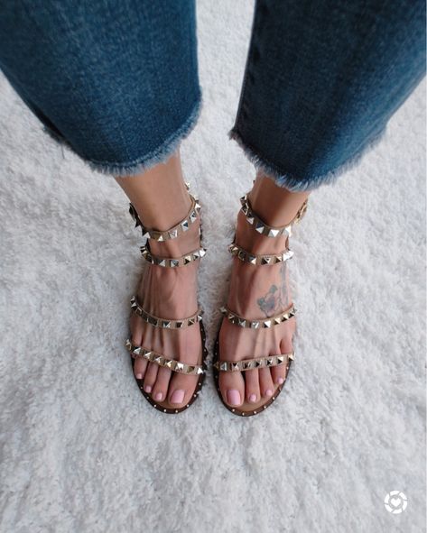 Sandals
Summer sandals
Steve Madden
Sale Steve Madden Travel Sandal, Travel Sandals, Steve Madden Flats, Steve Madden Sandals, Studded Flats, Tan Sandals, Studded Sandals, Sandals For Sale, Female Travel