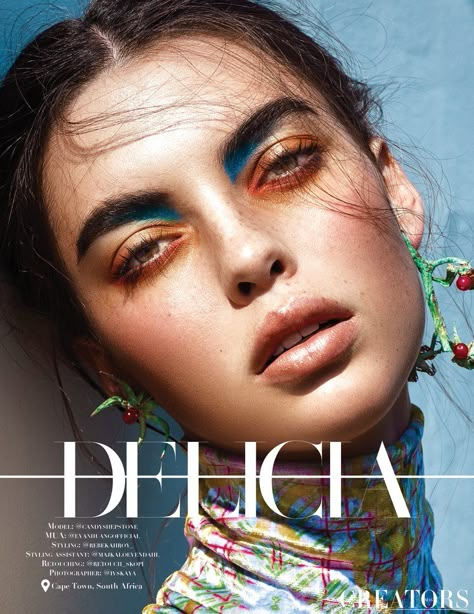 Love this Beauty Editorial Makeup, Vogue Makeup, Fashion Editorial Makeup, High Fashion Makeup, Editorial Hair, High Fashion Editorial, Photoshoot Makeup, Beauty Shoot, Beauty Shots