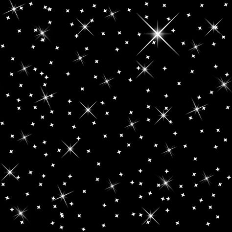 sparkles - Google Search Blue Glitter Wallpaper, Glitter Filter, Candle Background, Sparkling Candle, Space Wallpaper Ipad, Glitter Gif, Gif Background, Hello Kitty Space, Space Wallpaper