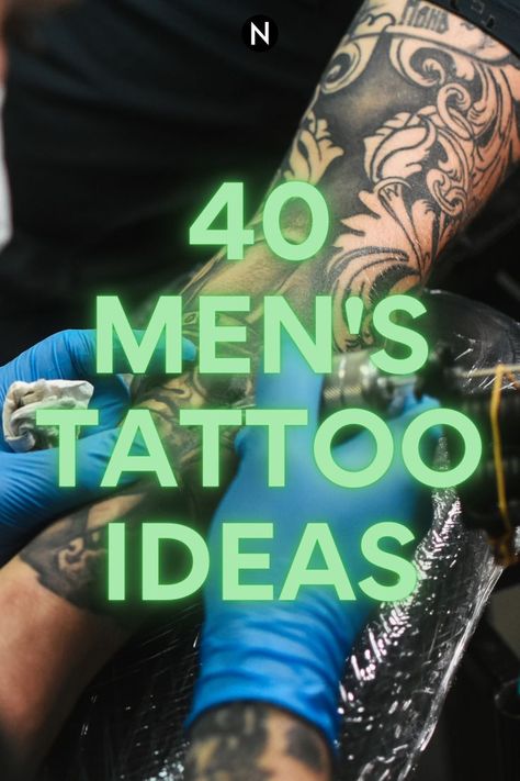 Man Tatoos Ideas Arm, Men Tatoos Arms, Best Tattoo Design For Men Unique, Best Arm Tattoos Men, Man Tatoos Ideas, New Tattoos Men, Trending Tattoos Men, Best Tattoos For Men Ideas, Full Arm Tattoos For Guys