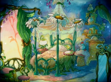 Pixie Hallow, Pixie Hollow Fairies, Disney Faries, Disney Fairies Pixie Hollow, Fairy Room, Fairy Home, Hollow Art, Pixies Fairies, Pixie Hollow