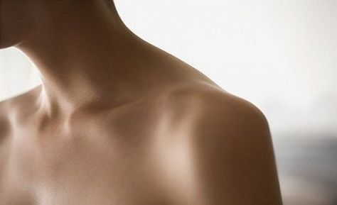 . Collar Bone, Billy Joel, Beauty Inside, Hair Photo, Body Heat, Body Health, Perfect Body, Beauty Make Up, Hair And Nails