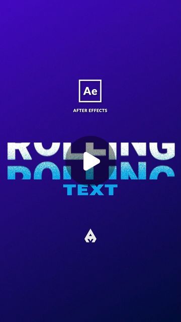 Aress on Instagram: "Rolling Text Animation Tutorial in After Effects Scrolling Text #aressae #aftereffects #aftereffects #aftereffectstutorial #textanimation #motion #2danimation #motiondesign #tutorial" Text Transition Animation, Logo Animation Tutorial, Text Animation Tutorial, Text Animation After Effects, Motion Text, Text Motion, After Effects 3d, Scrolling Text, Graphics Tutorial