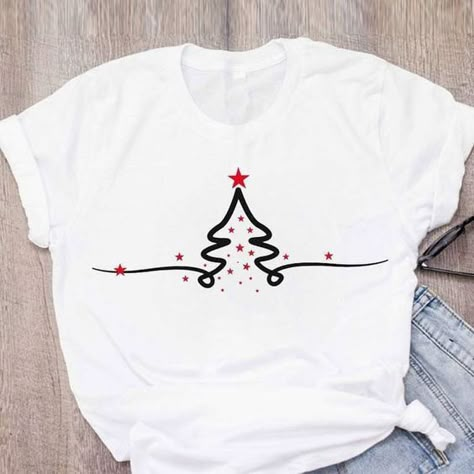 Christmas t shirt #christmastshirt T shirt #tshirt t-shirt #t_shirt t shirts #tshirts t-shirts #t_shirts T shirt design #tshirtdesign T-shirt designs #t_shirtdesign T shirts designs #tshirtsdesigns 2.39 Xmas Shirt Ideas, Christmas Shirts Vinyl, Cats Funny Cartoon, Cricut Christmas Ideas, Dog Mom Life, Shirts Vinyl, Christmas Tee Shirts, Creative T Shirt Design, Christmas T Shirt Design