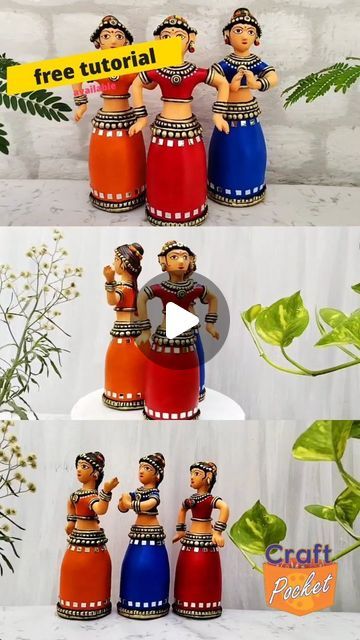 Art With Waste Material Ideas, Plastic Bottle Art Projects, Craft From Waste Material Recycled Art, Plastic Bottle Decoration Ideas, Diy Waste Material Crafts, Plastic Bottle Crafts Diy Creative, Waste Material Craft Ideas Creative Recycled Art, Diy From Waste Material, Waste Bottle Craft Ideas