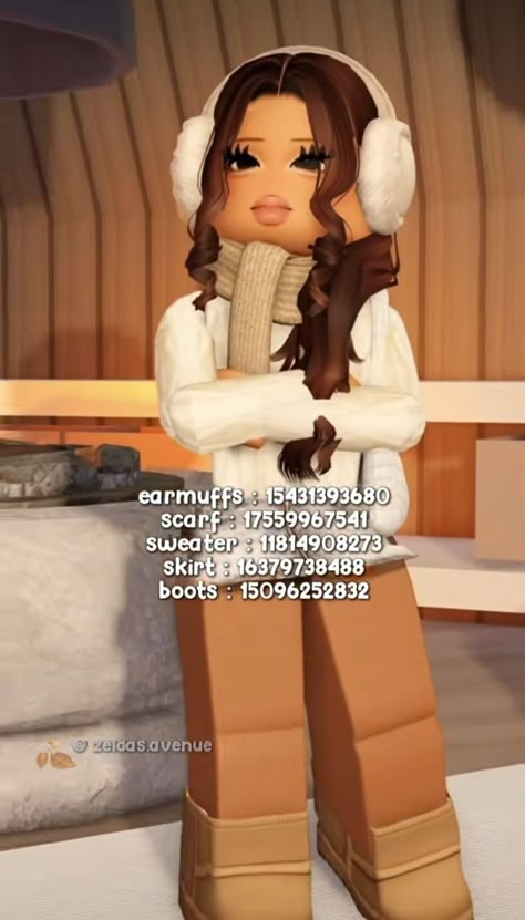 Code For Bloxburg Clothes, Code In Berry Avenue Outfit, Berry Avenue Winter Outfit Codes Mom, Bloxburg Winter Clothes Codes, Cute Outfits For Berry Ave Codes, Winter Outfits Codes Bloxburg, Berry Avenue Codes Robe, Bloxburg Codes For Clothes Winter, Winter Mom Outfits Berry Ave