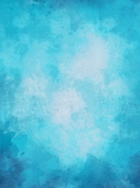 blue,ocean,hand painted,watercolor,background,fresh,gouache,light blue,bloom Watercolor Background Wallpaper, Black Background Pattern, Blue Watercolor Background, Watercolor Wave, Doodle Background, Ocean Backgrounds, Stock Background, Hand Painted Wallpaper, Summer Illustration