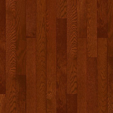 Hardwood Forest Value Collection - Cherry / Red Oak / Builders / 2 1/4" Brown Mood Board, Red Oak Wood Floors, Limestone Texture, Vray Material, Dark Wood Floor, Parquet Texture, Sa Art, Wood Floor Texture, Timber Planks