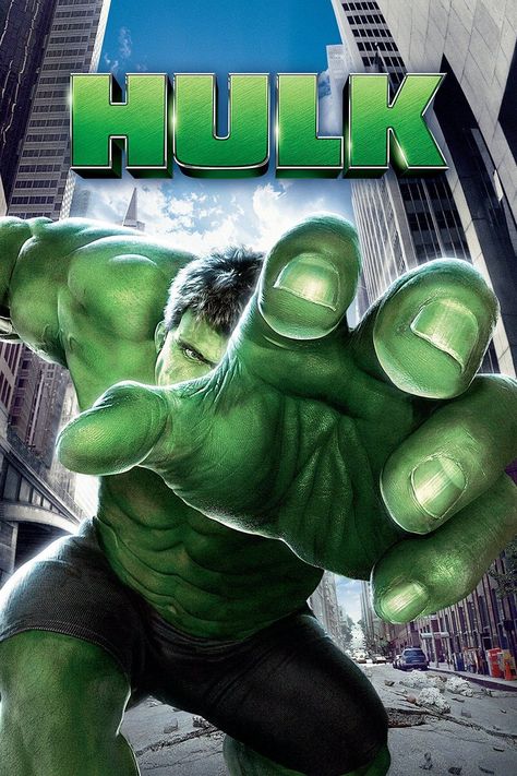 Hulk Movie 2003, Hulk Cake Ideas, Hulk 2003, Hulk Bruce Banner, Hulk Movie, Green Hulk, Bruce Banner Hulk, Banner Hulk, John Cho