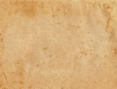 The marvellous Old Beige Blank Paper Free Ppt Backgrounds For Your In Blank Old Newspaper Template digital imagery below, is … Old Paper Template, Old Newspaper Template, Blank Newspaper Template, Secret Background, Blank Newspaper, Patriotic Wallpaper, Newspaper Background, Bc Wallpaper, Grunge Paper