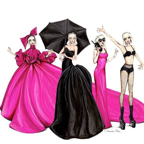 Met Gala Dresses Ideas, Lady Gaga Met Gala, Artsy Wallpaper Iphone, Artsy Wallpaper, Floral Witch, Met Gala Fashion, Lady Gaga Outfits, Gaga Fashion, Lady Gaga Fashion