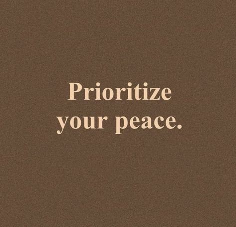 Prioritize Your Peace, 2022 Vision Board, Vision Board 2023, 2023 Vision Board, 2023 Vision, 2024 Vision Board, 2024 Vision, Words Quotes, Wise Words