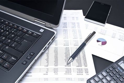 Requirements To Open An Accounting Firm In Dubai Tax Deadline, Consulting Website, Tax Consulting, Audit Services, Accounting Firm, Dubai Business, Cloud Accounting, Certified Public Accountant, Bookkeeping And Accounting