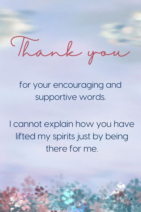 Thank You Quotes For Support, Thankful Tuesday, Thank You Note Wording, Thank You Quotes Gratitude, Quotes Gratitude, Support Quotes, Simple Thank, Joy Quotes, Morning Prayer Quotes