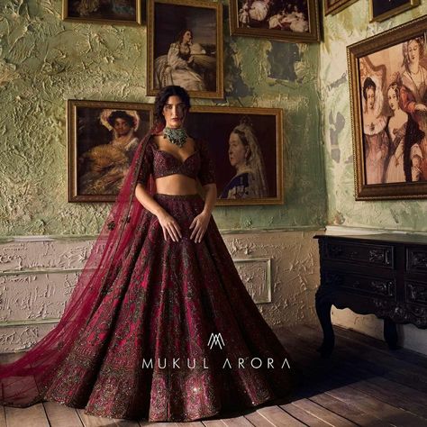 Red Wedding Lehenga, Asian Wedding Dress Pakistani, Latest Bridal Lehenga Designs, Wedding Outfits For Women, Bridal Lehenga Designs, Reception Outfit, Latest Bridal Lehenga, Bride Dress Simple, Indian Outfits Lehenga