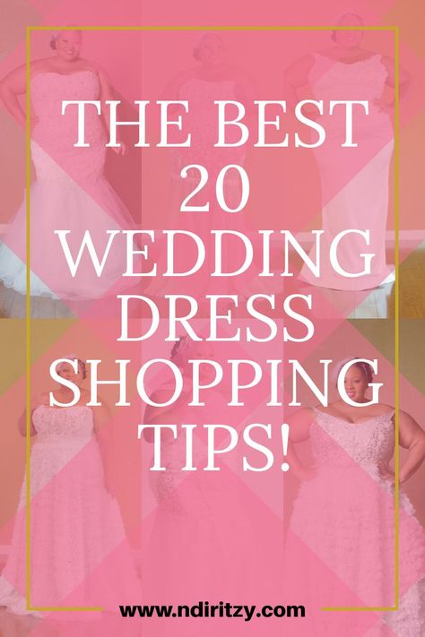 Wedding Gown Shopping Tips, How To Prepare For Wedding Dress Shopping, When Should You Buy Your Wedding Dress, Moh Duties Wedding Dress Shopping, Picking A Wedding Dress, How To Pick Wedding Dress, Shopping For Wedding Dress, How To Choose A Wedding Dress, Outfits For Bridal Dress Shopping