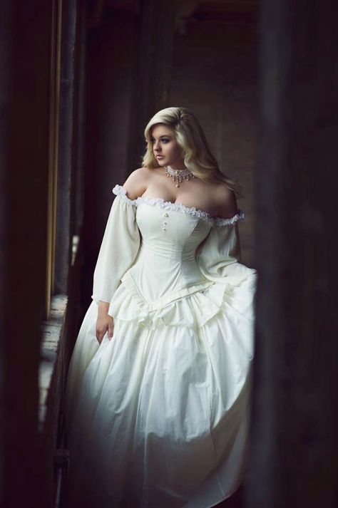 Unique Wedding Dresses Plus Size, Fantasy Ballgown, Disney Wedding Dress, Wedding Ballgown, Princess Dress Fairytale, Disney Wedding Dresses, Fairy Tale Wedding Dress, Cinderella Wedding, Fairy Wedding