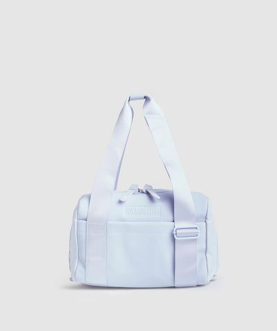 Shop for the best s at [website]. Find a variety of styles, sizes, and colors to fit your needs. #gymbag #fitness Summer Bags 2024, Gym Besties, Gym Bag Essentials Women, Cute Gym Bag, Home Gym On A Budget, Gym Supplies, Small Gym Bag, Shark Bag, Workout Bag