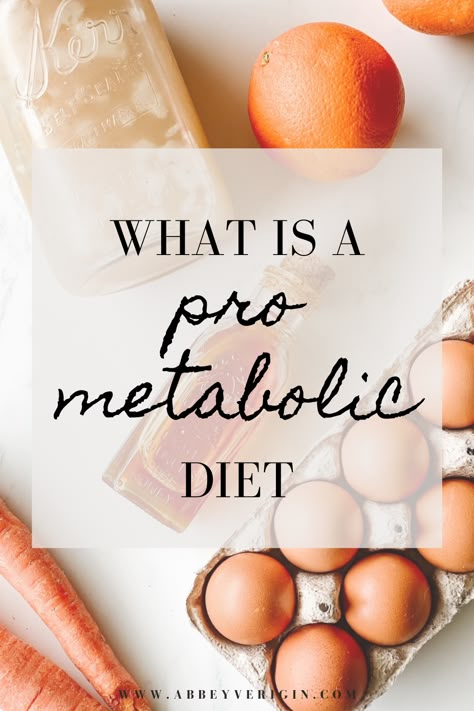 Pro Metabolic Diet, Pro Metabolic Recipes, Pro Metabolic Eating, Metabolic Eating, Metabolic Recipes, Metabolic Workouts, Pro Metabolic, Ray Peat, Metabolic Diet Recipes