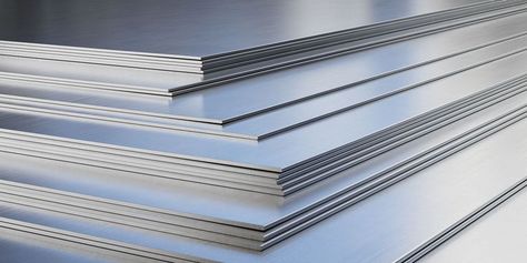 ISO 9001 Certified Standard Titanium Co. manufacture both titanium tube and titanium sheet sheets to ASTM B265, ASME SB265 standards, and other regional standards. Sheet Metal Art, Cladding Materials, Stainless Steel Sheet, Aluminum Sheets, Water Storage Tanks, Patterned Plates, Steel Sheet, Stainless Steel Plate, Aluminium Sheet