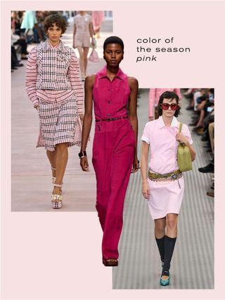 Ss2025 Fashion Trends, 2025 Summer Trends, 2025 Summer Fashion, 2025 Trends Fashion, Fashion Trend 2025, Spring Summer 2025 Fashion Trends, Summer 2025 Fashion Trends, Spring 2025 Fashion Trends, Spring Summer 2025