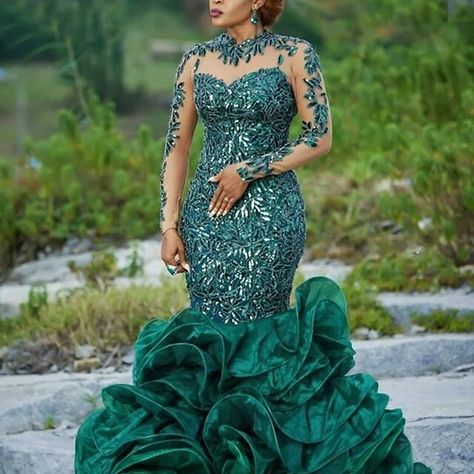 Prom Dresses 3022, Luxury Green Gown For Pageant, Luxury Multicolor Dresses For Prom Season, Green Pageant Dress Baby, Glam Wedding Dress Green, Luxury Green Mermaid Dress For Wedding, Luxury Green Mermaid Dress With Sweep Train, Mermaid Wedding Dress With Hints Of Green, Green Lace Evening Dress