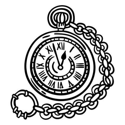 Hand drawn classic pocket watch stroke #AD , #classic, #drawn, #watch, #stroke, #Hand Zen Doodle Patterns, Anchor Embroidery, Zen Doodle, Layout Template, Doodle Patterns, Create T Shirt, Create A Logo, Business Flyer, Logo Icons