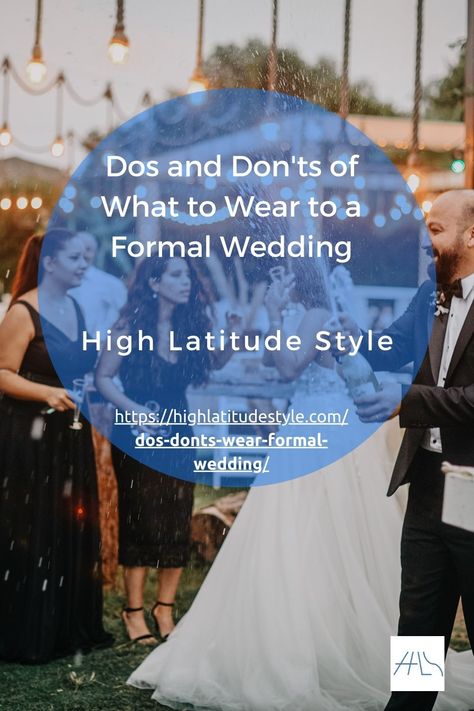 What To Wear To Formal Wedding As Guest, What To Wear Over A Formal Dress, What To Wear To A Formal Wedding, Formal Wedding Attire Women, Formal Fall Wedding Guest Dress, Formal Wedding Guest Dress Fall, Formal Wedding Guest Attire, Formal Attire For Women, Formal Wedding Guest Outfit