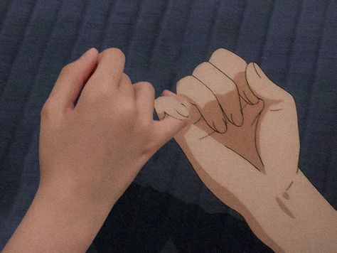 anime hands Anime Lifestyle, Anime Hands, Hand Palm, Heart Hands, Anime Memes, Art Reference, Sketch, Paintings, Collage