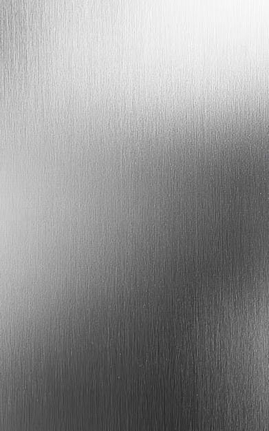 Metal Texture Images - Free Download on Freepik Steel Texture Seamless, Silver Texture Background, Metal Texture Seamless, Iron Texture, Aluminum Texture, Aluminium Texture, Service Branding, Sustainability Report, Brushed Metal Texture