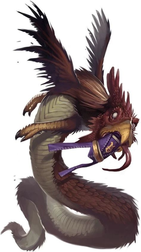 Summoner Pathfinder, Greek Creatures, Rpg Monsters, Dragon Tales, Savage Worlds, Pathfinder Rpg, Fantasy Monster, Creature Feature, Monster Design