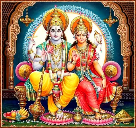 Narayan God, Vishnu Laxmi, Vishnu Lakshmi, Lakshmi Narayana, Maa Lakshmi, Laxmi Narayan, Shiva Shankara, Lakshmi Narayan, God Blessings