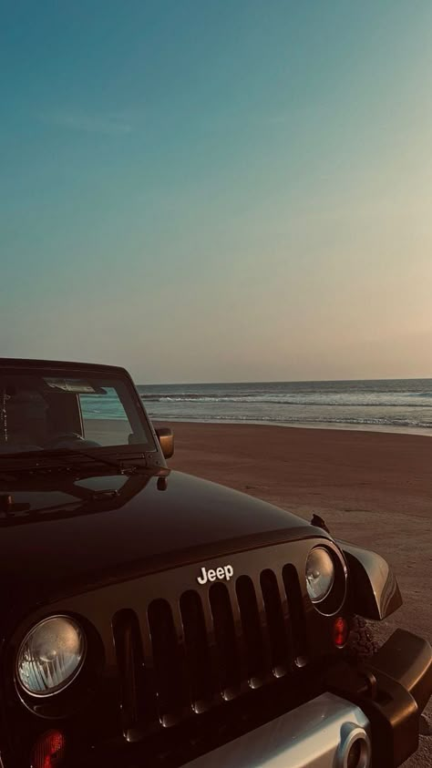 Jeep Wallpaper, Jeep Lifestyle, Ikan Air Tawar, Jeep Photos, Image Moto, Black Jeep, Luxury Car Rental, Last Ride, Dream Cars Jeep