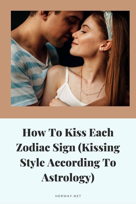 Leo Kissing Style, Zodiac Signs Kissing Style, Taurus Men In Bed, Pisces Man In Love, Benefits Of Kissing, Mushroom Appetizer Recipes, Mushroom Appetizer, Kiss Meaning, Tender Kiss