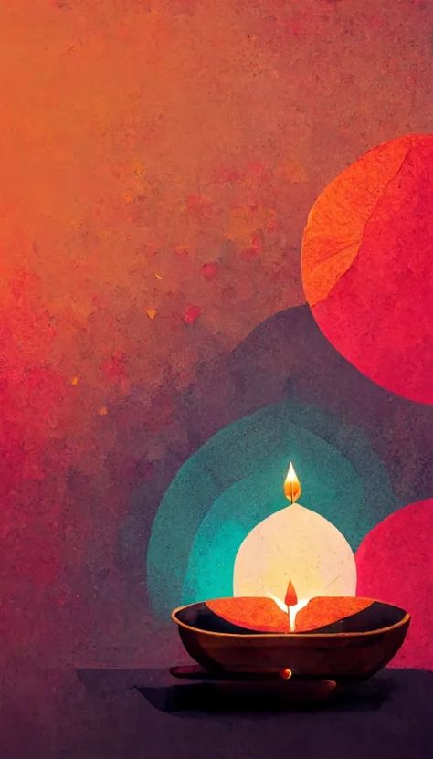 Free Diwali Poster Happy Deewali Poster, Diwali Wishes Pamplet, Diwali Wallpaper Aesthetic, Diwali Flyer Background, Happy Diwali Poster Aesthetic, Diwali Greetings Template, Subh Dipawali Poster, Diwali Abstract Painting, Diwali Card Background