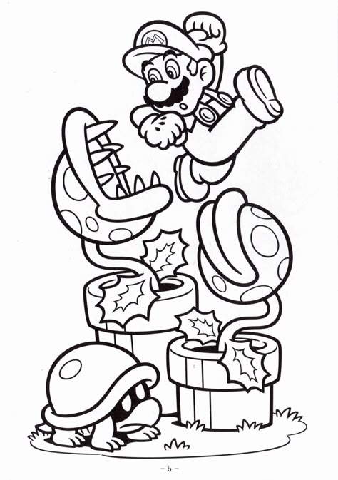 Adorable Escapes: Escape into a world of cuteness with this compilation of adorable coloring pages. Coloring Pages Characters, Mario Coloring Sheets, Coloring Pages Kindergarten, Mario Coloring, Colouring Pages For Kids, Super Mario Coloring Pages, Hello Kitty Colouring Pages, Coloring Worksheets, Mario Coloring Pages