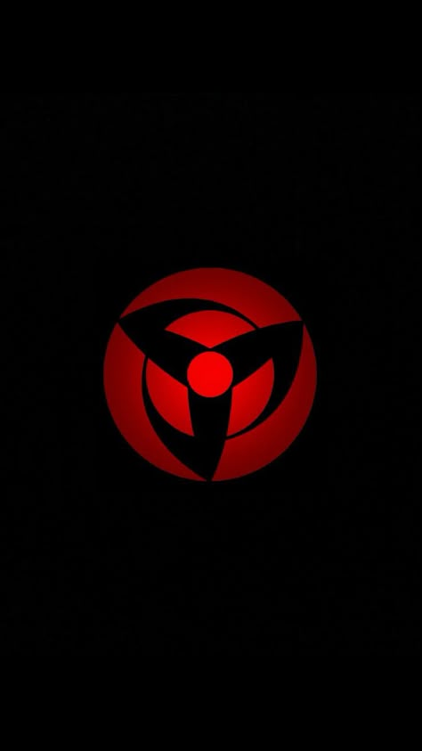 Sharingan Black Background, Obito Sharingan Eye, Uchiha Eyes Wallpaper, Mata Sasuke, Naruto Sharingan Wallpapers, Kakashi Sharingan Wallpapers, Uchiha Sharingan Eye, Mangekyou Sharingan Wallpapers, Sharingan 4k