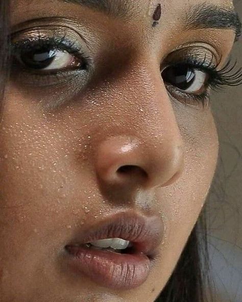 Art Eyes, Lips Photo, Indian Natural Beauty, Model Art, Beauty Face Women, Beautiful Lips, Bollywood Girls, Beautiful Smile Women, Fashion 2020