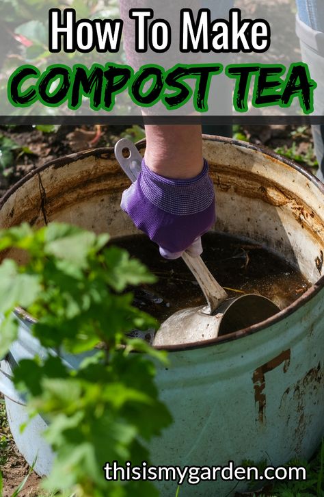 Vermicomposting Worm Farm, Worm Farm Diy, Worm Composting Bin, Compost Bin Diy, Compost Bins, Worm Bin, Diy Compost, How To Make Compost, Compost Soil