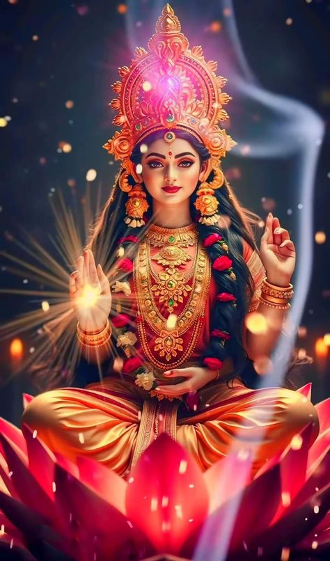 Godess Laxmi Wallpapers Hd, God Laxmi Devi Images, Lakshmi Mata Hd Wallpaper, Vishnu Laxmi Hd Wallpaper, Maa Lakshmi Hd Wallpaper, Laxmi Vishnu Images, Maa Laxmi Images, Maa Laxmi Hd Wallpaper, Lakshmi Devi Images Hd