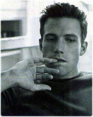 Young Ben Affleck Ben Affleck Batman Body, Ben Affleck Batman Workout, Young Ben Affleck, Ben Affleck Kids, Matt Damon Ben Affleck, Affleck Batman, Ben Affleck Batman, Josh Hartnett, Casey Affleck