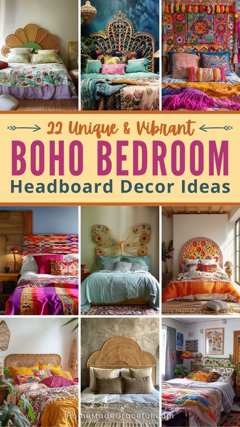 boho bedroom headboard
boho bedroom headboard ideas
boho bedroom headboard wall
boho bedroom headboard decor
boho bedroom with headboard
white headboard bedroom ideas boho
boho bedroom with wooden headboard
boho bedroom with white headboard
metal headboard bedroom boho
boho bedroom tufted headboard
modern boho bedroom black headboard
boho bedroom headboard design ideas
green headboard bedroom ideas boho
cream headboard bedroom ideas boho
blue headboard bedroom ideas boho
boho bedroom decor ideas Boho Bedroom With Upholstered Headboard, Bohemian Headboard Fabric, Funky Headboard Ideas, Unique Diy Headboard Ideas, Boho Headboard Ideas Diy, Boho Bedroom Headboard, Boho Glam Bedroom Ideas, Boho Bed Frame Ideas, Cool Headboard Ideas