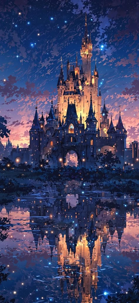 Disney Wallpaper For Android, 8k Wallpaper Iphone Disney, Movie Covers Aesthetic Wallpaper, Ipad Wallpaper Aesthetic Disney, Disney Wallpaper Hd 1080p, Disney Wallpaper For Watch, January Disney Wallpaper, Glam Iphone Wallpaper, Tangled Wallpaper Iphone Aesthetic